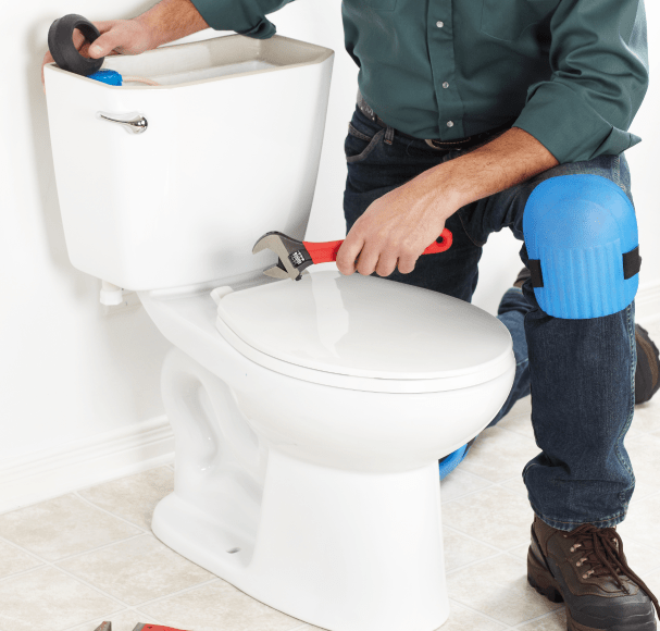 Service Image